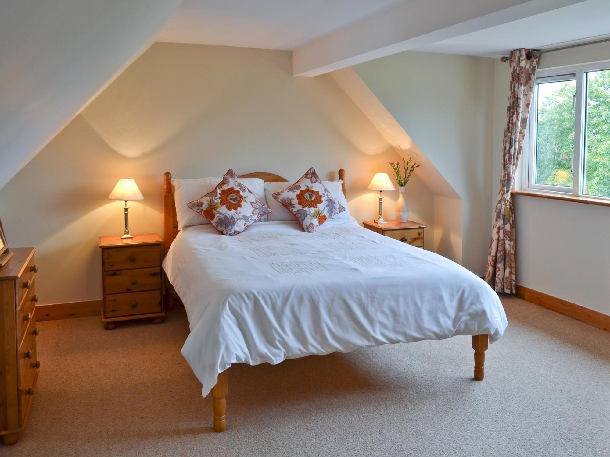 Kiln Cottage 라이 외부 사진